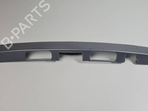 Used Tailgate handle Tailgate handle PEUGEOT 5008 (0U_, 0E_) 1.6 BlueHDi 120 (120 hp) 34512293 34512293