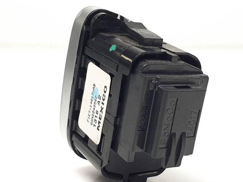 Switch FORD FOCUS III 1.5 TDCi | BP27885760I30 - Image 2