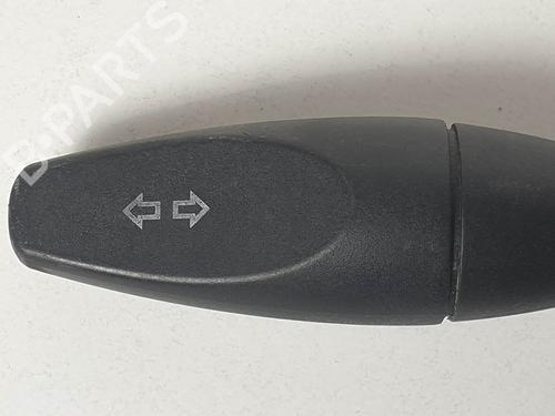  - Image 3