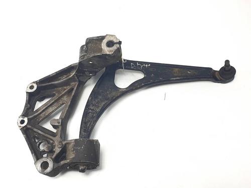 Used Right front suspension arm Right front suspension arm 38948538 38948538