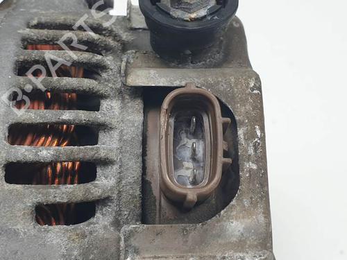 Alternator TOYOTA YARIS VERSO (_P2_) 1.3 (NCP20_, NCP22_, NCP20R, NCP22R) | BP25138232M7 