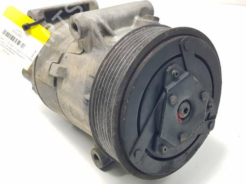 Used AC compressor AC compressor 38679927 38679927