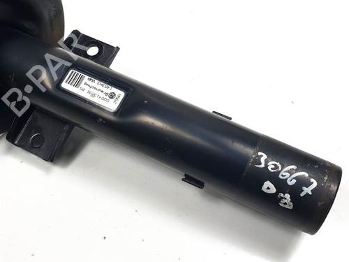 Right front shock absorber SEAT IBIZA III (6L1) 1.4 16V | BP28065556M17 