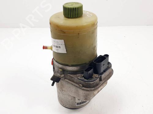 Used Steering pump SEAT IBIZA III (6L1) 1.2 12V (70 hp) 29474175