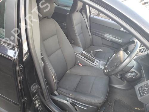 Left front window switch VOLVO S40 II (544) 1.6 | BP25139110I27 - Image 16