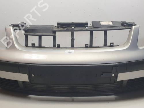 Used Front bumper Front bumper 37484427 37484427