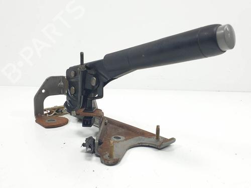 Used Hand brake Hand brake CITROËN C2 (JM_) 1.1 (60 hp) 28060994 28060994