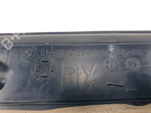 Other BMW 3 Coupe (E46) 330 Cd | BP31058992O1 - Image 3