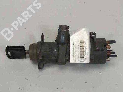 ignition-barrel-ford-galaxy-i-wgr-23-16v-4b0905851b-1995-1996-1997-1998-1999-2000-2001-2002-2003-2004-2005-2006-6853644 main image
