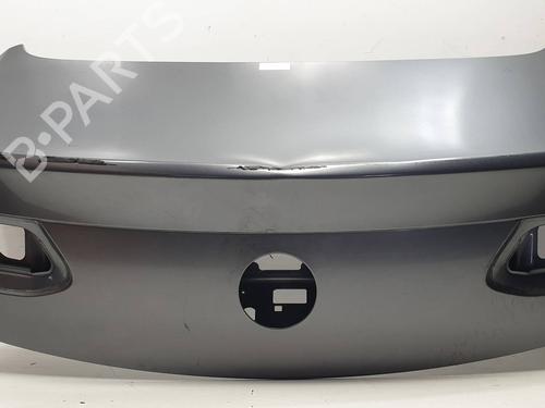 Tailgate MERCEDES-BENZ E-CLASS Coupe (C238) E 350 EQ Boost (238.385) | BP40175961C6 - Image 2