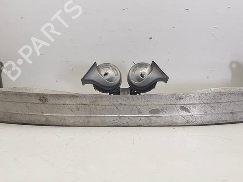 Used Front bumper reinforcement Front bumper reinforcement AUDI TT (8N3) 1.8 T (180 hp) 36069391 36069391