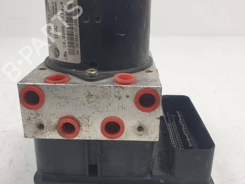 ABS pump BMW 3 Coupe (E46) 330 Cd | BP34511563M43 - Image 2