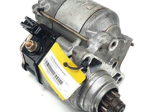 Used Starter Starter LEXUS LS (_F3_) 430 (UCF30) (282 hp) 19657063 19657063