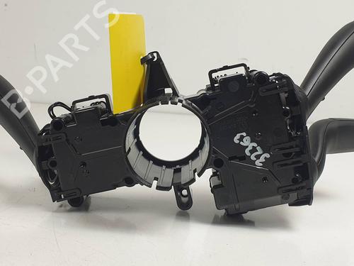 Steering column stalk AUDI A5 Sportback (8TA) 2.0 TFSI | BP34512872I23  - Image 6