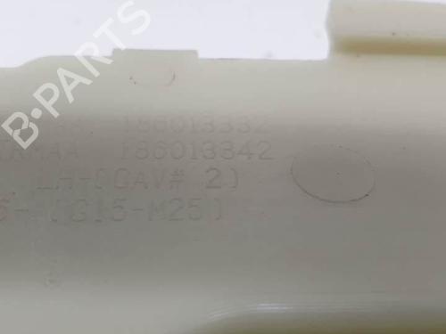 Front left interior door handle JEEP COMPASS (MK49) 2.2 CRD | BP25121134I13 - Image 2