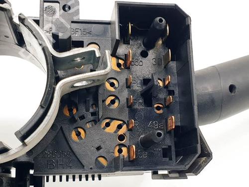  - Image 3