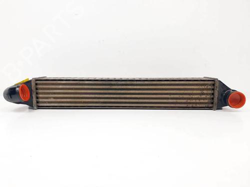 Used Intercooler Intercooler FORD GALAXY I (WGR) 1.9 TDI (115 hp) 17772302 17772302