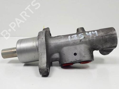 Brake master cylinder MAZDA 3 (BK) 1.6 DI Turbo | BP16305099M77 