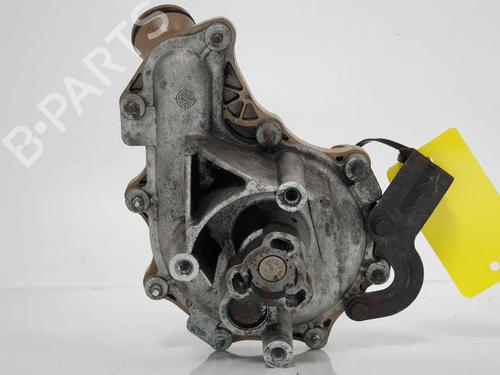 Other CITROËN JUMPER II Van 2.2 HDi 120 | BP13953878O1