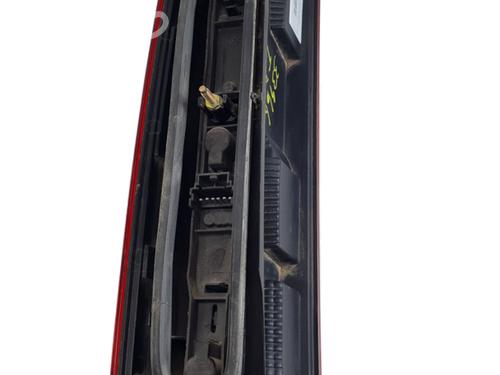 Right front indicator RENAULT KANGOO (KC0/1_) 1.2 (KC0A, KC0K, KC0F, KC01) | BP36671244C33 - Image 3