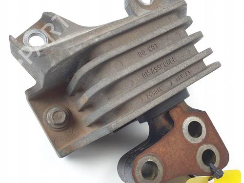 Used Engine mount Engine mount FIAT FREEMONT (345_) 2.0 JTD 4x4 (170 hp) 25138879 25138879