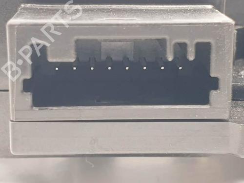 Electronic module TOYOTA COROLLA Hatchback (_E21_, _EA1_, _EH1_) 1.8 Hybrid (ZWE211) | BP25403835M83 - Image 3