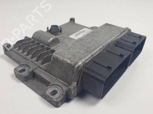 BP30763333M57 main image