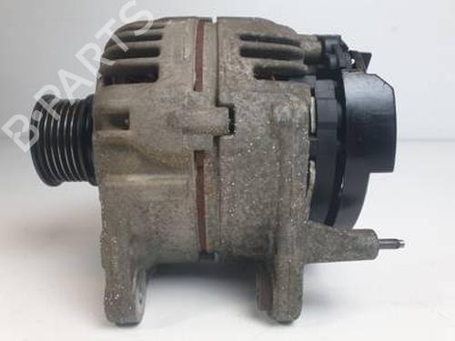 Alternator SEAT IBIZA III (6L1) 1.4 16V | BP30998402M7