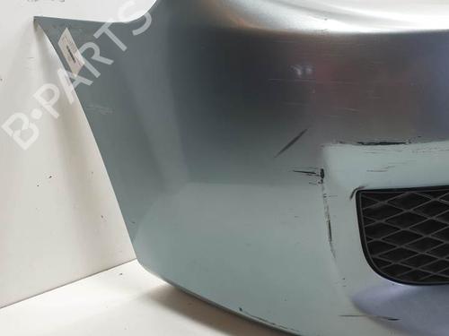 Front bumper MAZDA PREMACY (CP) 2.0 (CP10S) | BP27885620C7 
