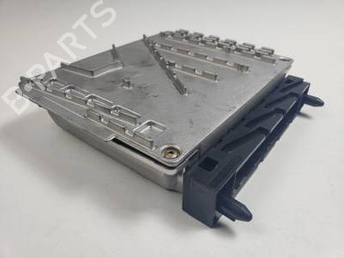 Motorstyringsenhet VOLVO C70 I Convertible (873) 2.0 T | BP30870261M57