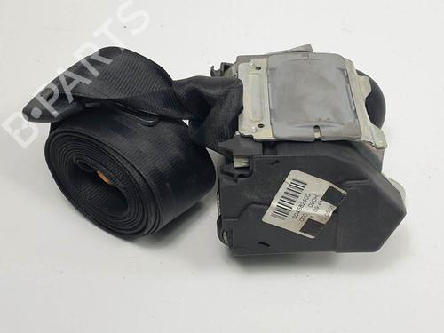 Used Rear right seatbelt Rear right seatbelt AUDI ALLROAD C5 (4BH) 2.5 TDI quattro (180 hp) 11732264 11732264