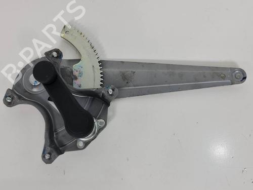 rear-left-window-mechanism-hyundai-i20-i-pb-pbt-12-5-puertas-manual-2008-2009-2010-2011-2012-2013-2014-2015-6909746 main image
