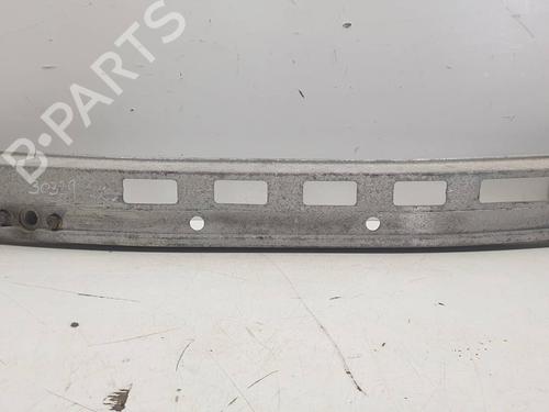 front-bumper-reinforcement-porsche-boxster-986-1996-1997-1998-1999-2000-2001-2002-2003-2004-29989406 main image