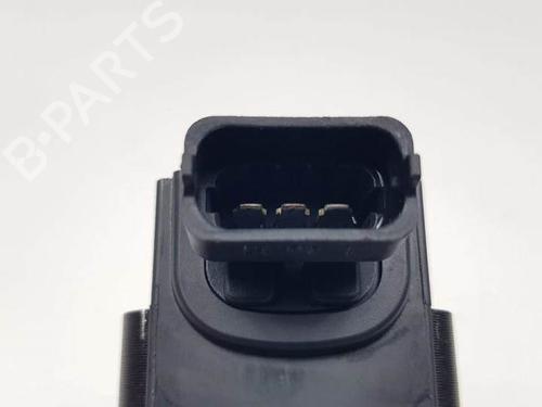 Ignition coil MERCEDES-BENZ E-CLASS (W210) E 420 (210.072) | BP25289486M94 