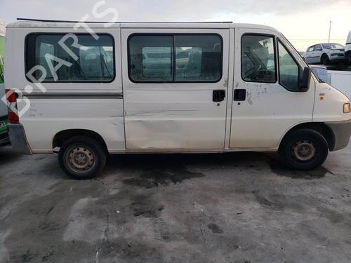  - Image 7