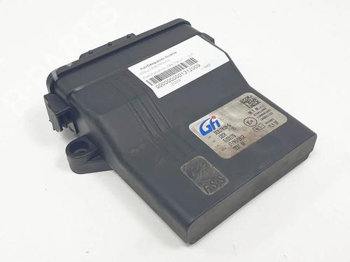 Electronic module FORD FOCUS II (DA_, HCP, DP) 1.6 | BP25403988M83 - Image 2