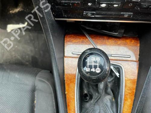Rear left interior door handle AUDI A4 B6 (8E2) 1.9 TDI | BP13951991I15 - Image 20