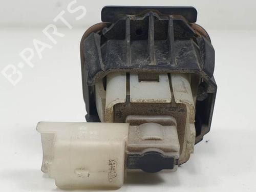 Tailgate handle DS DS 5 (KF_) 2.0 Hybrid4 4x4 | BP15608346C132 