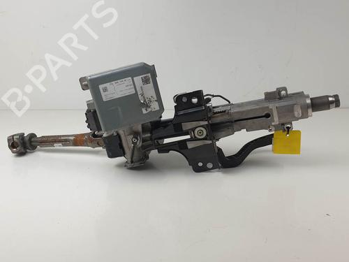 Steering column SEAT ARONA (KJ7, KJP) 1.0 TGi | BP26375597M21 - Image 2