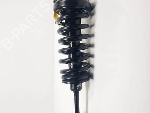 right-front-shock-absorber-tata-aria-2010-18464563 main image