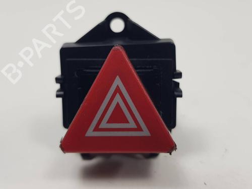 Used Warning switch Warning switch AUDI A2 (8Z0) 1.4 (75 hp) 35942243 35942243