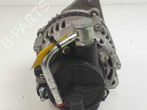 Alternator KIA SPORTAGE II (JE_, KM_) 2.0 CRDi | BP25139902M7 