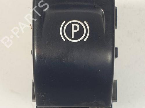 other-opel-meriva-b-mpv-s10-2010-2011-2012-2013-2014-2015-2016-2017-30763041 main image