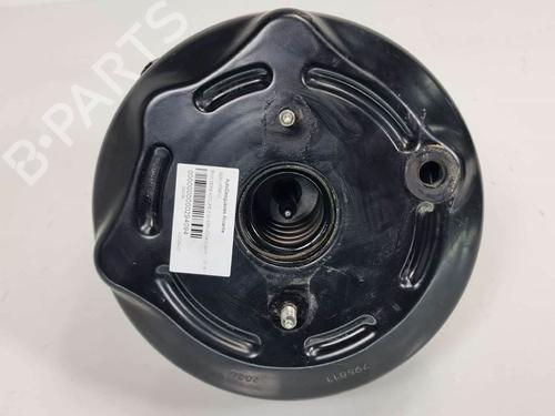 Used Servo brake Servo brake 7171693 7171693