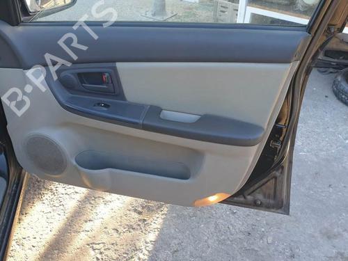 Right rear window switch KIA CERATO I Hatchback (LD) 1.6 CRDi | BP24930585I28 - Image 15