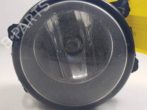 Used Right front fog light Right front fog light 30762740 30762740