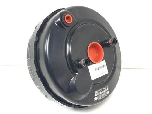 Used Servo brake OPEL INSIGNIA A Sports Tourer (G09) 2.0 CDTI (35) (160 hp) 24339989
