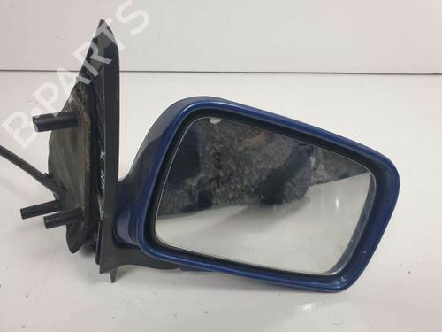 Right mirror VW POLO III (6N1) 60 1.4 | BP9442388C27 