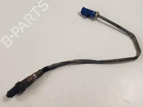 Used Electronic sensor Electronic sensor FORD FOCUS II (DA_, HCP, DP) 1.6 (100 hp) 18136693 18136693