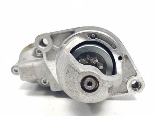 Starter MERCEDES-BENZ C-CLASS Coupe (CL203) C 200 Kompressor (203.745) | BP19028264M8 